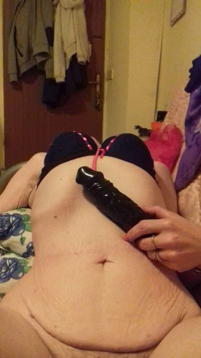3792290617