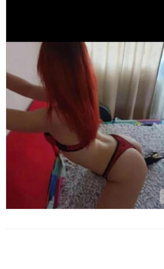Escort 3486003098