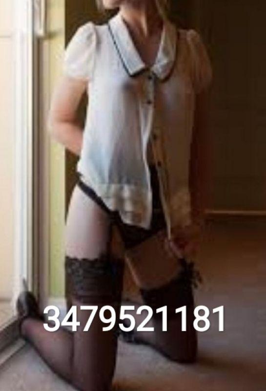 Escort 3479521181