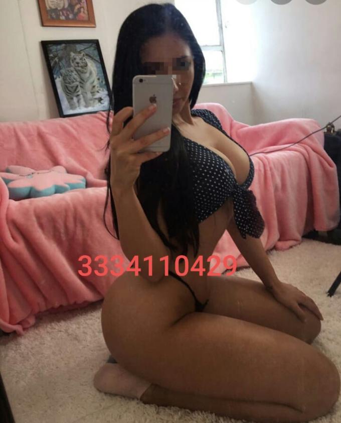 3334110429