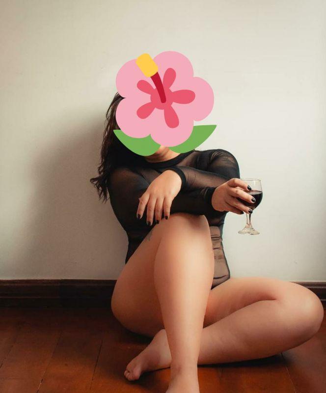 Escort 3792333034
