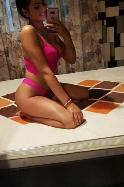 Escort 3511726746