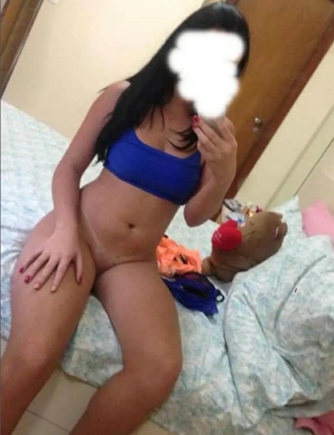 Escort 3427526686