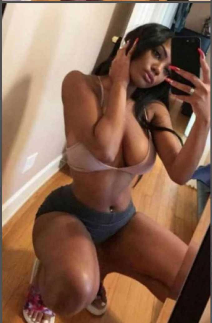 Escort 3512150343