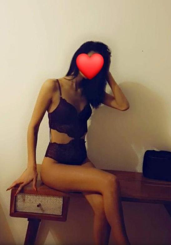 Escort 3533468886