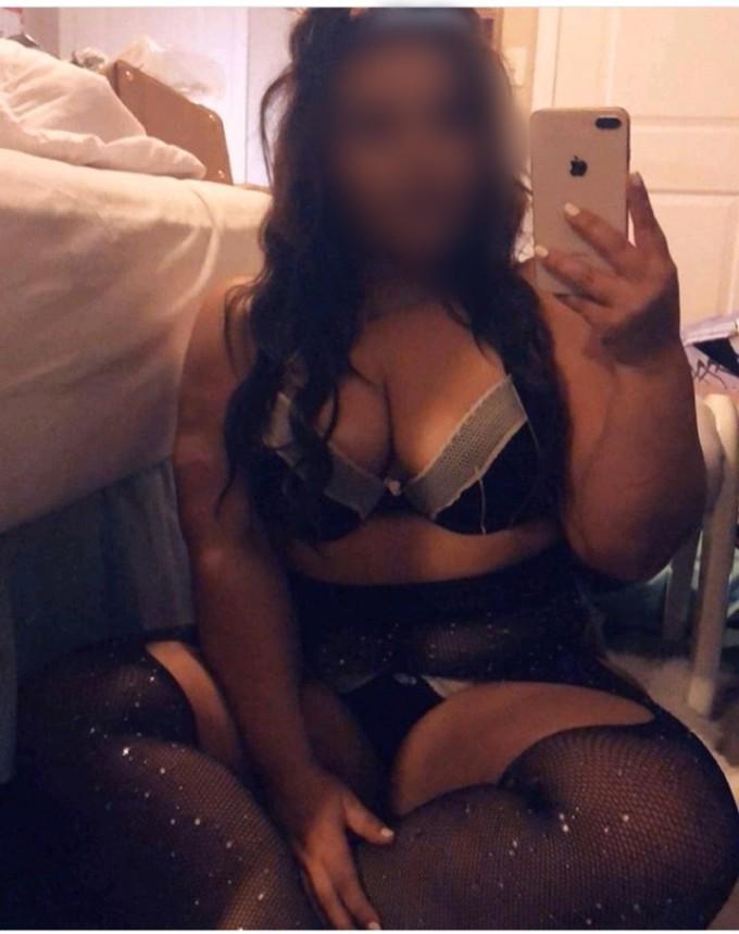 Escort 3483844853