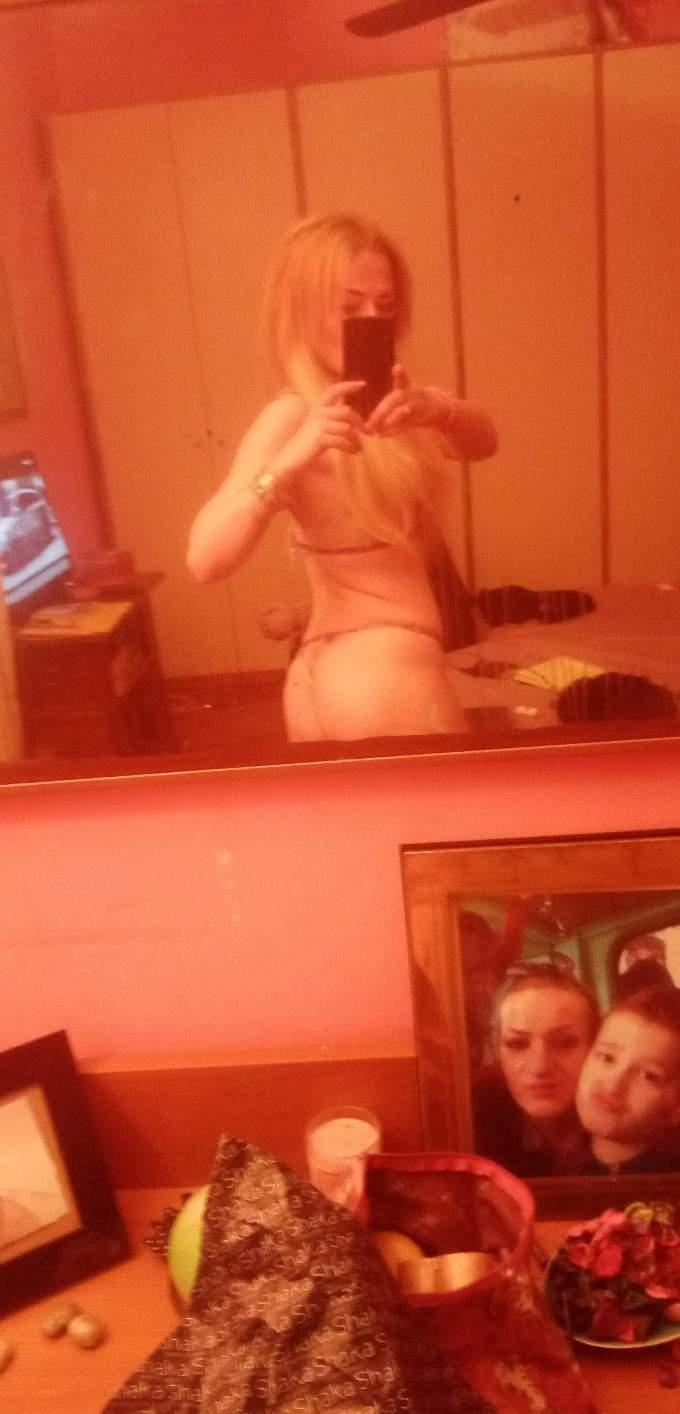 Mistress 3208641967