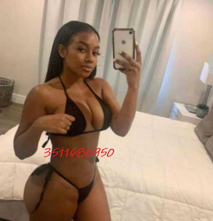 Escort 3511680950