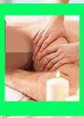 Escort 3498100979