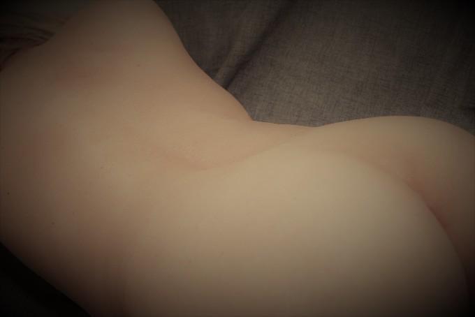 Escort 3533249121