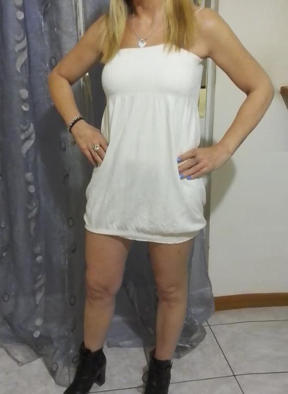 Escort 3333987680