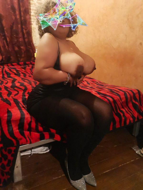 Escort 3315630491