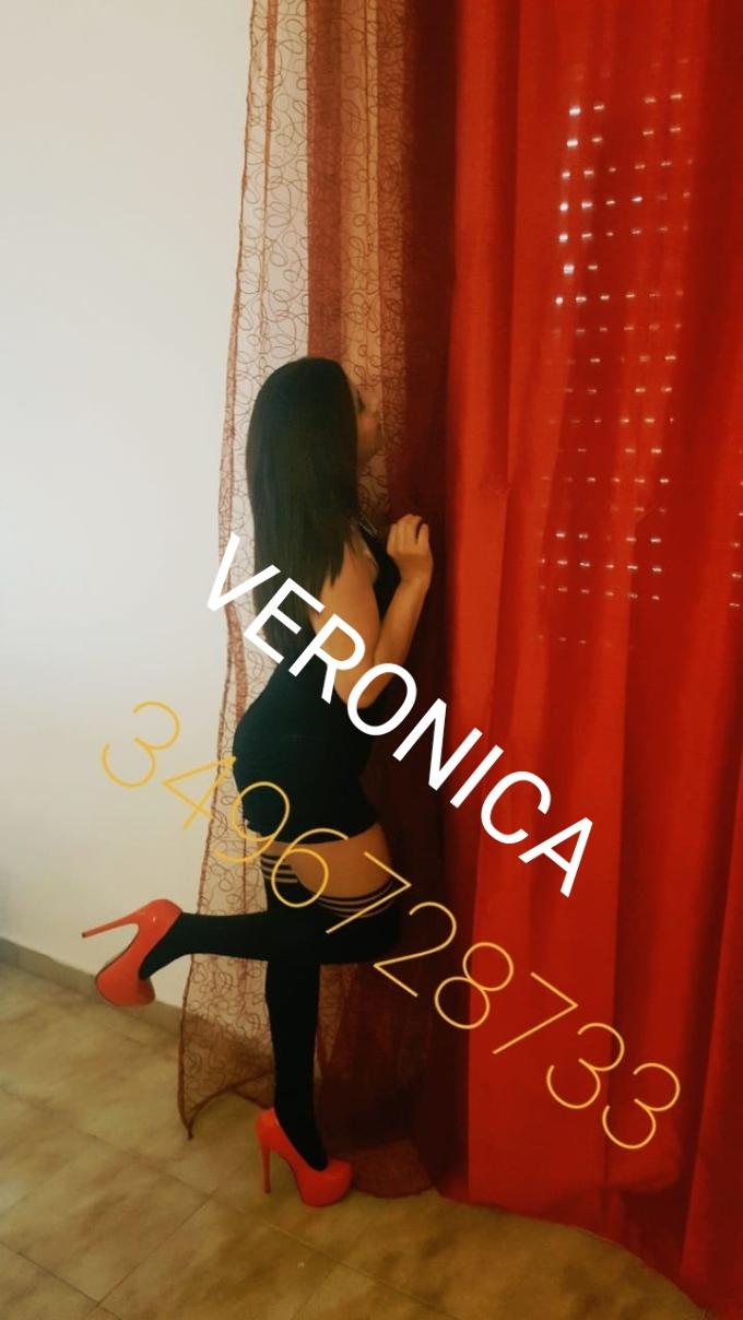 Boombastdick - Escort Advisor