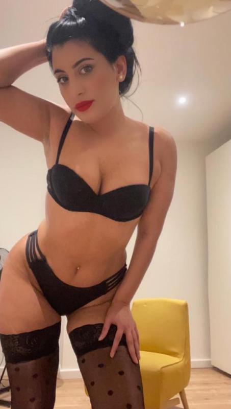 Escort 3388933183