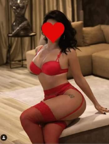 Escort 3473735834