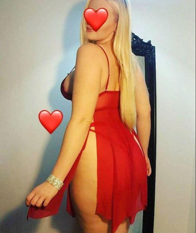 Escort 3509085723