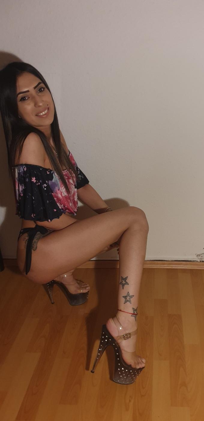 Escort 3314494769