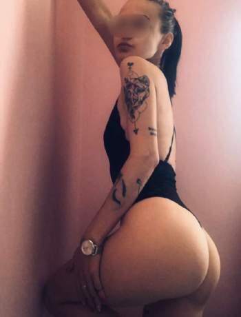 Escort 3512515254