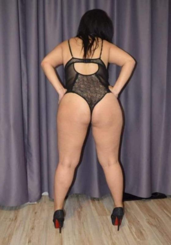 Escort 3517745267