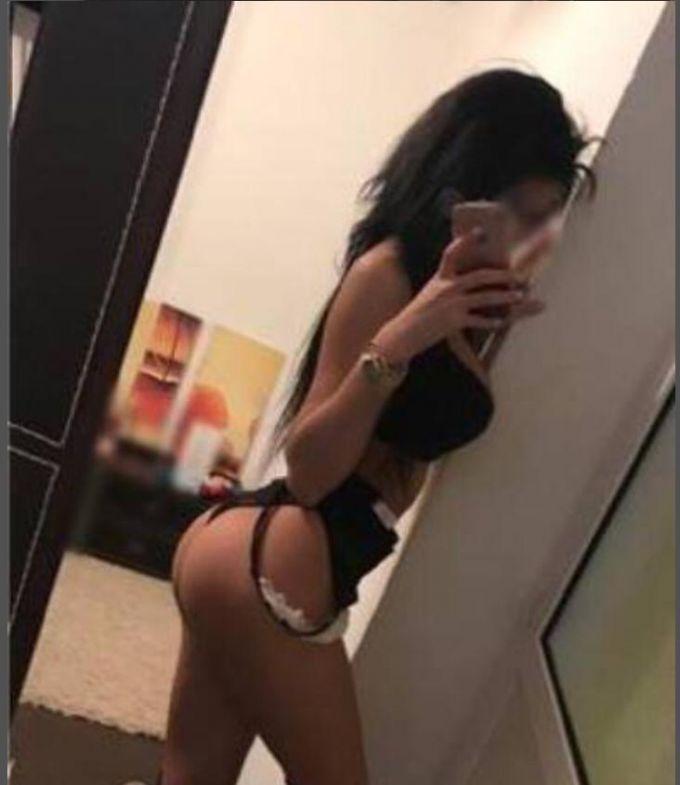 Escort 3533645345