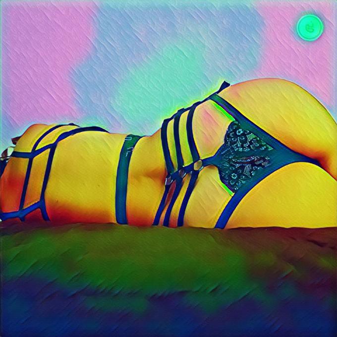 Escort 3209524614
