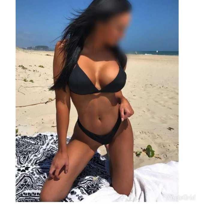 Escort 3509120677