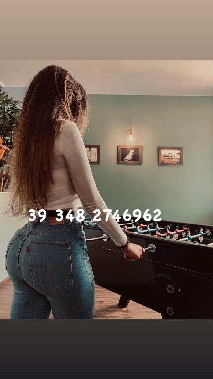 Escort 3482746962