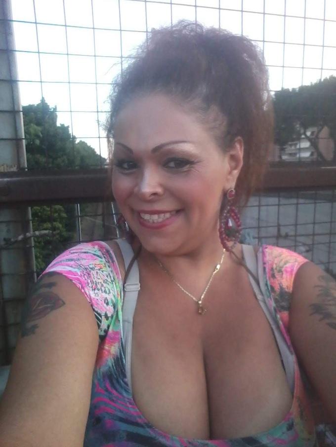 Escort 3386789504