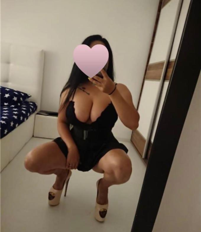 3533556744