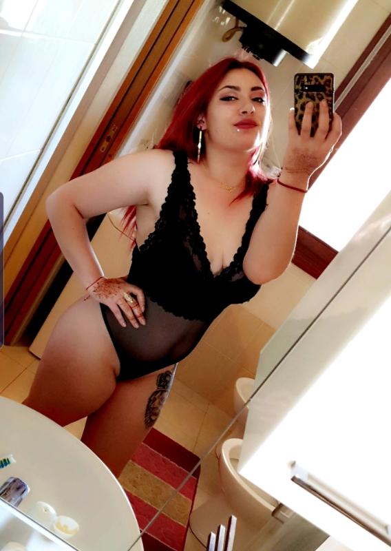 Escort 3534216004