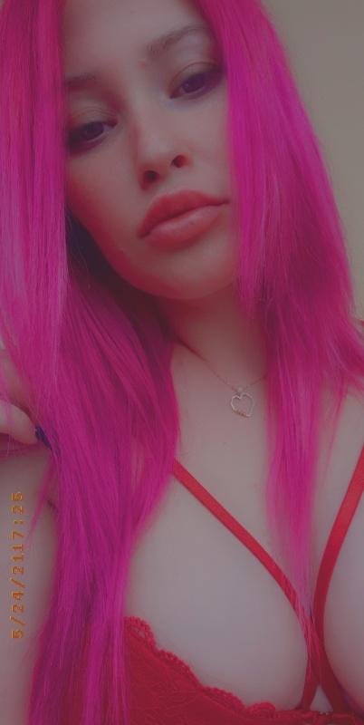 Escort 3533710686