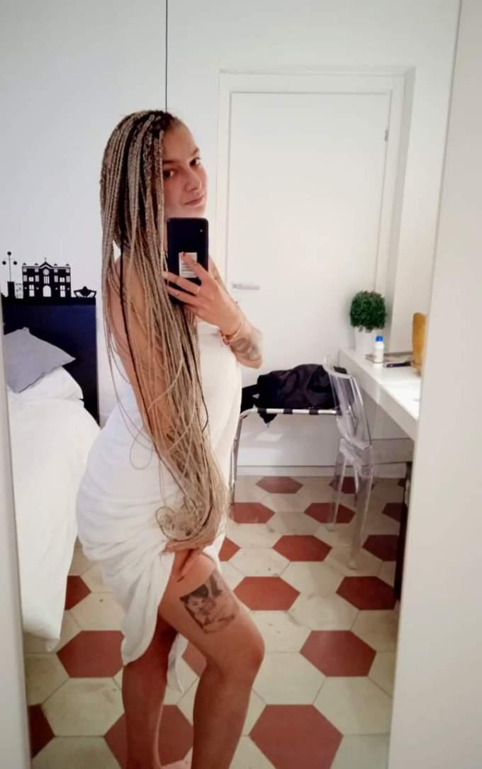3803784585