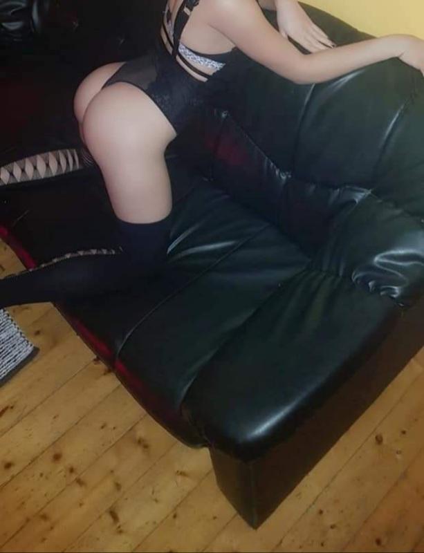 Escort 3312448564