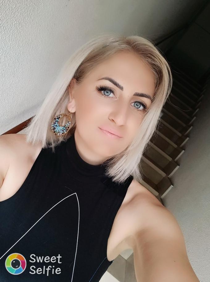 Escort 3275832585