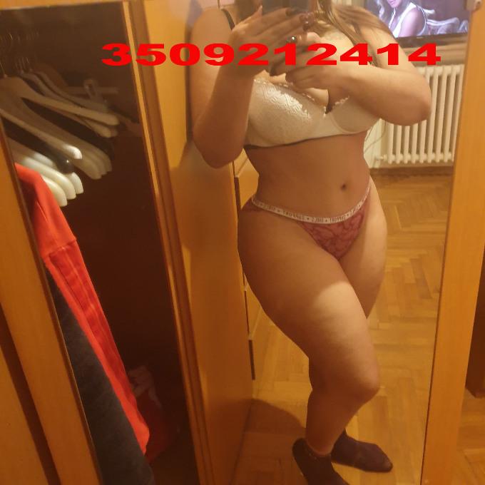Escort 3509212414