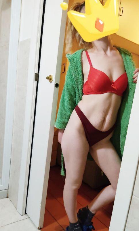 Escort 3509188733