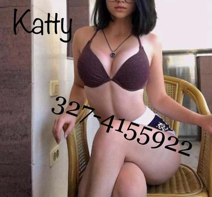 Escort 3274155922