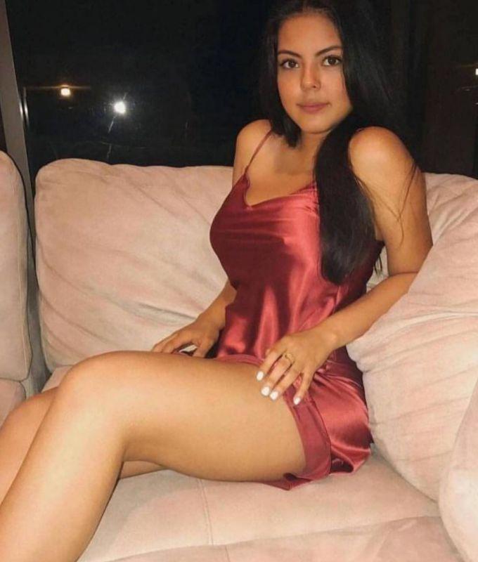Escort 3497051368