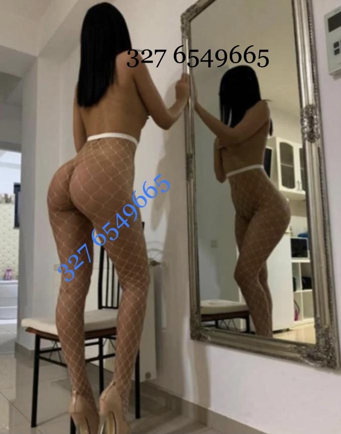 3276549665