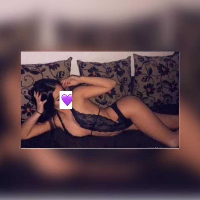 Escort 3389225471