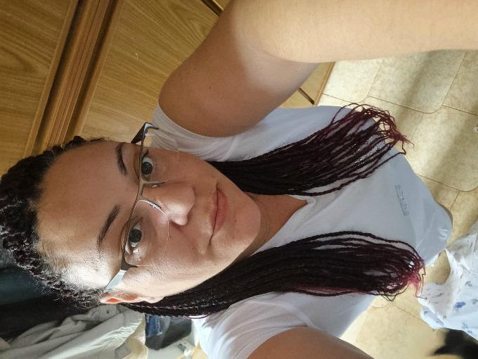 Escort 3807786440