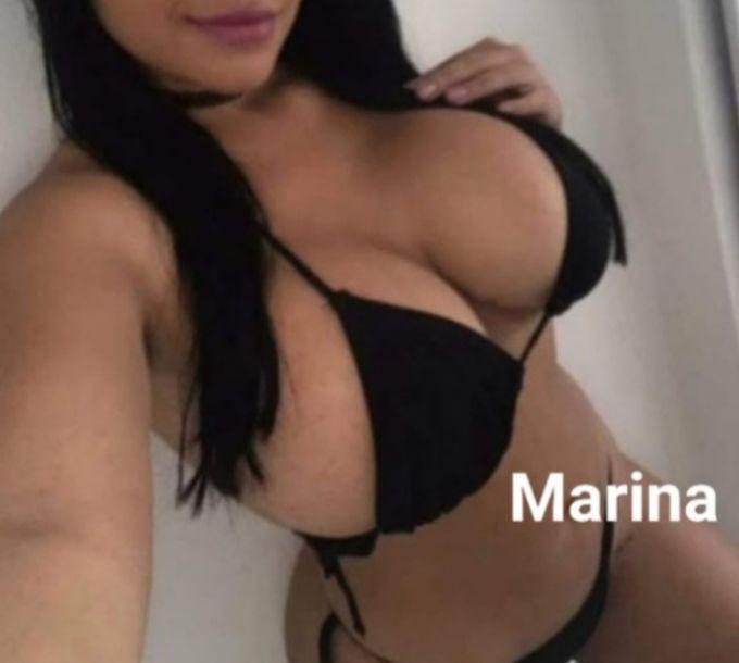 Escort 3509196490
