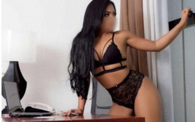 Escort 3509278039