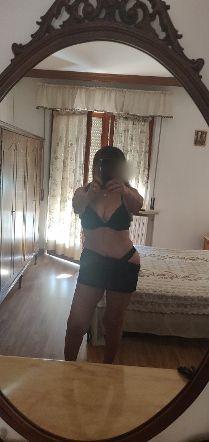 3669263518