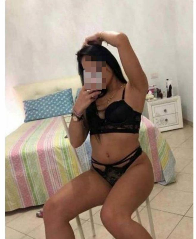 Escort 3757303360