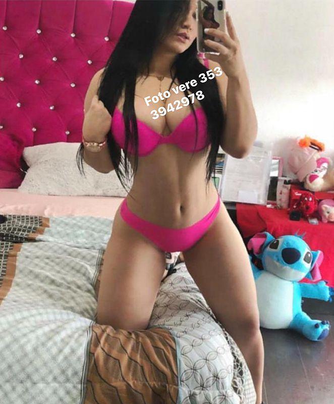 Escort 3533942978
