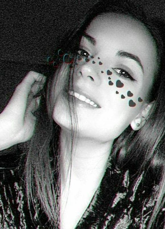 Escort 3471554088