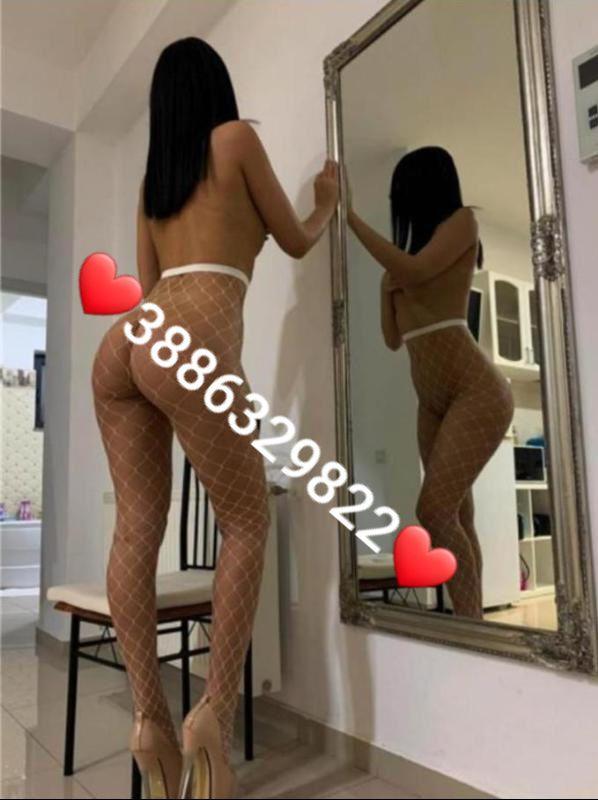 Escort 3886329822