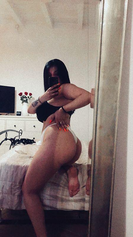 Escort 3339412572