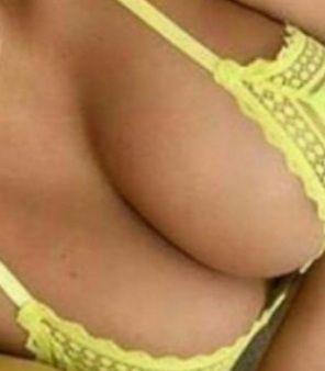 Escort 3792804208